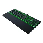 کیبورد گیمینگ ریزر مدل Ornata V3 X