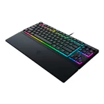 کیبورد گیمینگ ریزر مدل Ornata V3