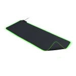 ماوس پد ریزر مدل Razer Mouse Pad Goliathus Chroma Extended