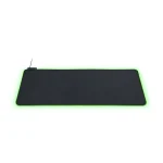 ماوس پد ریزر مدل Razer Mouse Pad Goliathus Chroma Extended