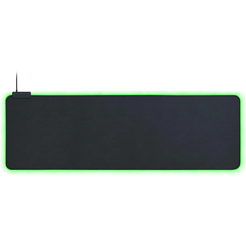 ماوس پد ریزر مدل Razer Mouse Pad Goliathus Chroma Extended