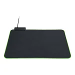 ماوس پد گیمینگ ریزر Razer Mouse Pad Goliathus Chroma