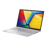 لپ تاپ ایسوس Vivobook X1605VA