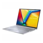 لپ تاپ Vivobook X1605VA