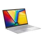 لپ تاپ ایسوس Vivobook X1605VA