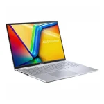 لپ تاپ Vivobook X1605VA