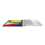 لپ تاپ ایسوس Vivobook X1605VA