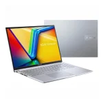 لپ تاپ Vivobook X1605VA