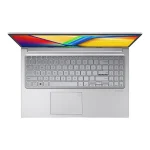 لپ تاپ ایسوس Vivobook X1605VA