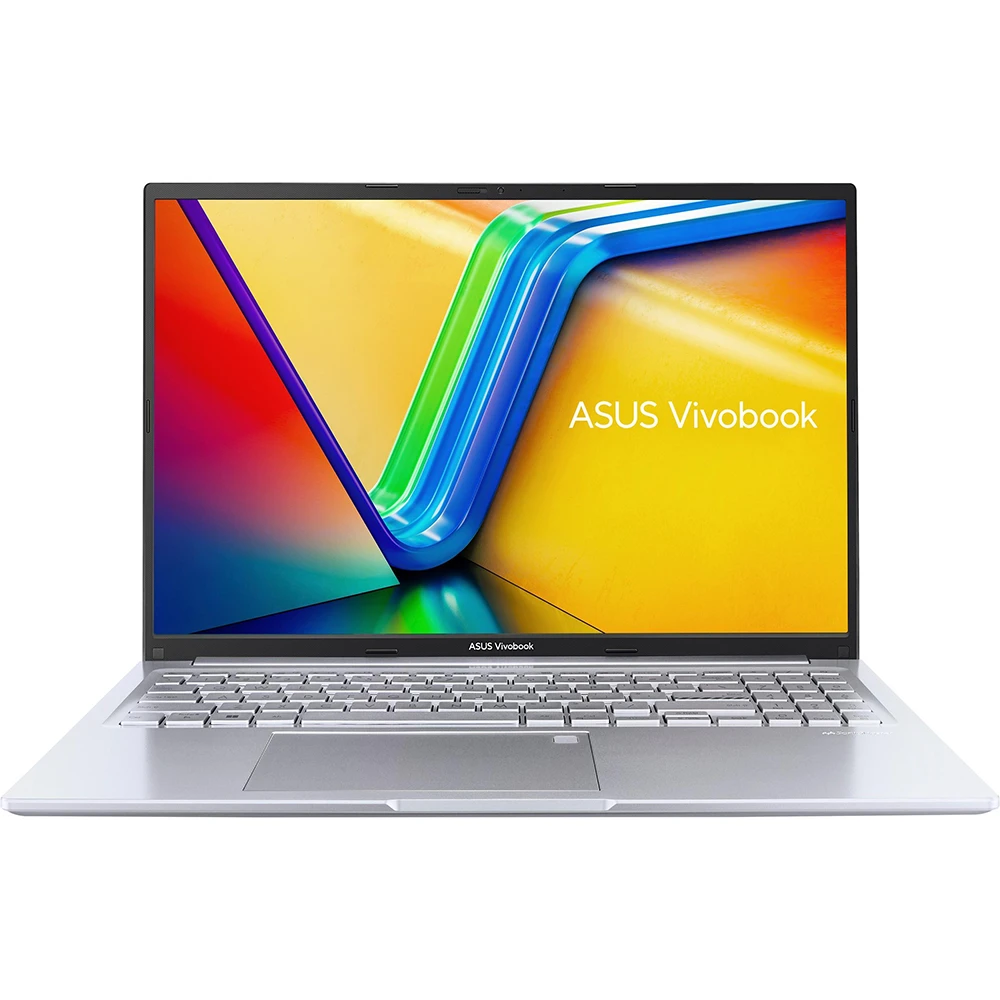 لپ تاپ Vivobook X1605VA