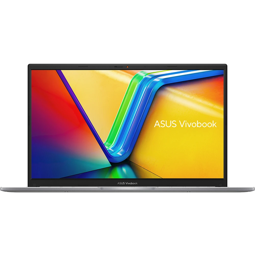 خرید لپتاپ ASUS X1504VA