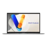 Vivobook X1504VA-AZ i3 1315U 8GB 512GB SSD INTEL