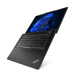 لپ تاپ لنوو ThinkPad Yoga X13 4