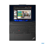 لپ تاپ لنوو ThinkPad E16 5