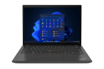 لپ تاپ لنوو ThinkPad P14s