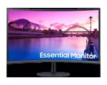 samsung-monitor