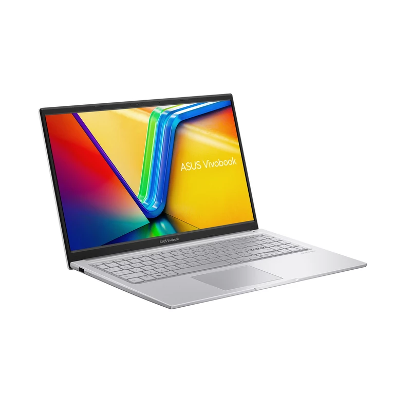 لپ تاپ ایسوس 15.6 اینچی مدل VIVOBOOK A1504VA-B I7 1355U 16GB 1TB SSD