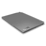 لپ تاپ 15.6 اینچی لنوو مدل LOQ I5 12450HX 16GB 512GB SSD 4GB RTX 2050 - Image 2