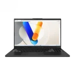 لپ تاپ ایسوس 15.6 اینچی مدل VIVOBOOK M6500XU R9 7940HS 16GB 1TB SSD 6GB RTX 4050