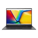 لپ تاپ ایسوس 16 اینچی مدل VIVOBOOK K3605VU I7 13700H 16GB 1TB SSD 6GB RTX 4050