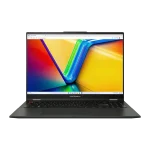 لپ تاپ ایسوس 16 اینچی مدل VIVOBOOK TP3604VA I9 13900H 16GB 1TB SSD