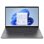 لپ تاپ لنوو 15.6 اینچی مدل IdeaPad 5 i5 1235U 16GB 1TB SSD 2GB MX550