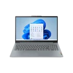 لپ تاپ لنوو 15.6 اینچی مدل IdeaPad Slim3 i5 13420H 8GB 1TB SSD