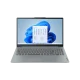 لپ تاپ لنوو 15.6 اینچی مدل IdeaPad Slim3 i5 13420H 8GB 1TB SSD