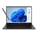 لپ‌تاپ ایسوس 14 اینچی مدل Zenbook UM3406HA R7 8840HS 16GB 1TB SSD