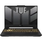 لپ‌تاپ ایسوس 15.6 اینچی مدل TUF Gaming FX507VI I7 13620H 16GB 1TB SSD 8GB RTX 4070