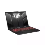 لپ‌تاپ ایسوس 16 اینچی مدل TUF Gaming FX607JU I713650HX 16GB 512GB SSD 6GB RTX4050