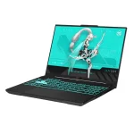 لپ‌تاپ ایسوس 16 اینچی مدل TUF Gaming FX607JVR I9 14900HX 16GB 1TB SSD 8GB RTX4060