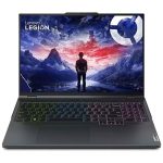 لپ‌تاپ لنوو 16 اینچی مدل LEGION 5-IA I7 14650HX 32GB 1TB SSD 8GB RTX 4060