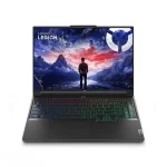 لپ‌تاپ لنوو 16 اینچی مدل LEGION 7 I9 14900HX 32GB 1TB SSD 8GB RTX 4070