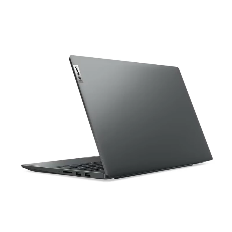 چرا لپ تاپ لنوو 15.6 اینچی مدل IdeaPad 5 i5 1235U 16GB 1TB SSD 2GB MX550 بخریم؟