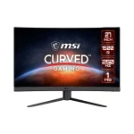 مانیتور ام اس آی سایز 27 اینچ مدل MSI G27C4X