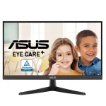 مانیتور ایسوس سایز 21.45 اینچ مدل ASUS VY229HE