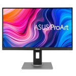 ProArt Display PA278QV