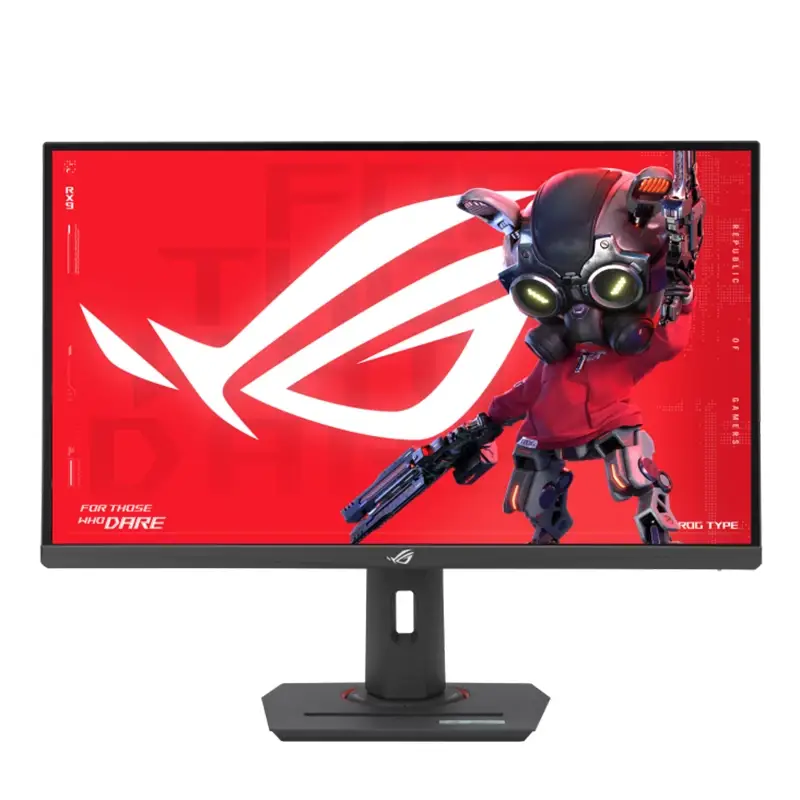 ROG Strix XG27WCS