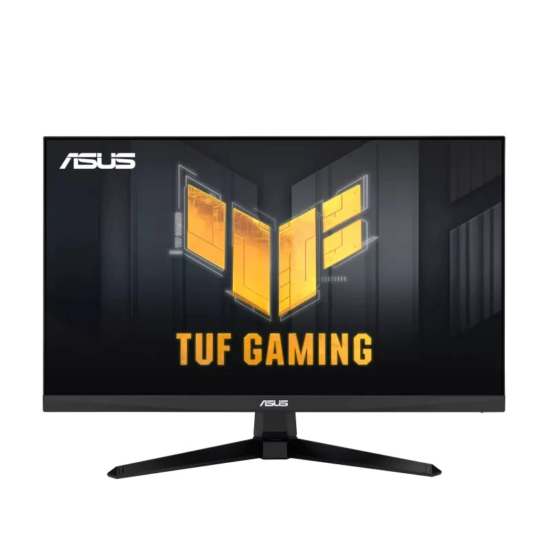 TUF Gaming VG246H1A