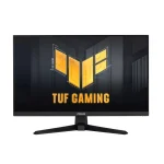 TUF Gaming VG249QM1A