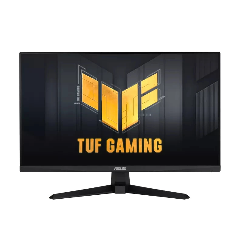 TUF Gaming VG249QM1A