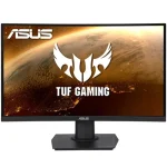 TUF Gaming VG24VQE