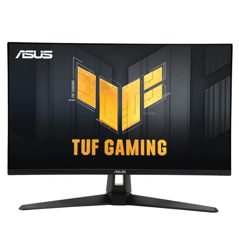 TUF Gaming VG279QM1A