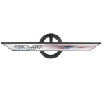 مانیتور ایسوس مدل VZ27EHF سایز 27 اینچ - Image 5