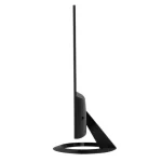 مانیتور ایسوس مدل VZ27EHF سایز 27 اینچ - Image 6