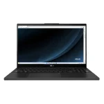 Vivobook Q533mj ultra7 155h 16GB