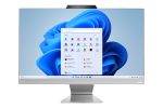 کامپیوتر All in one ایسوس 24 اینچ مدل A3402WV i7 1355U 8GB 512SSD