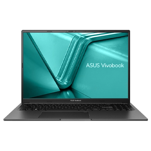 دسته VivoBook