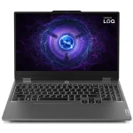 لپ تاپ لنوو 15.6 اینچی مدل LOQ i5 13450HX 24GB 1TB SSD 6GB RTX3050